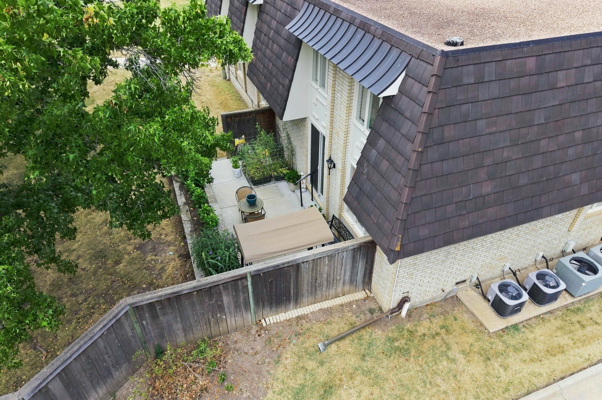 7077 E Central #23 Property Photo 31