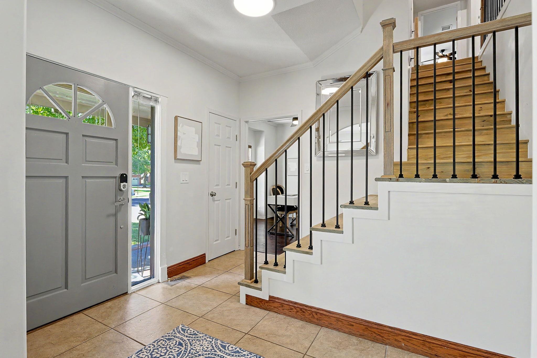 7802 E Champions Cir. Property Photo 4