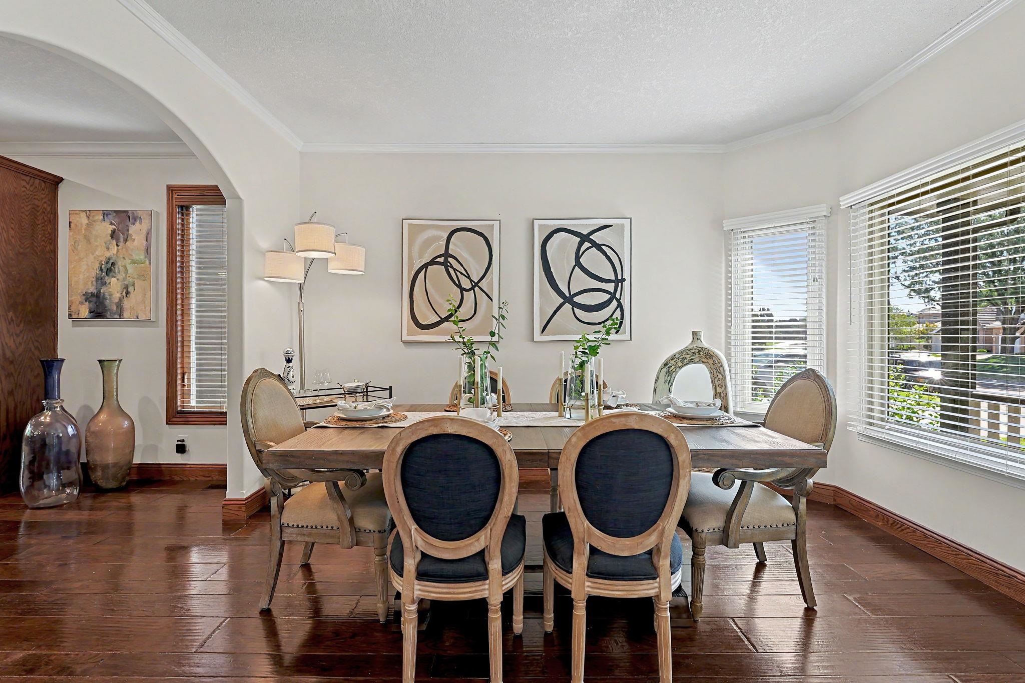 7802 E Champions Cir. Property Photo 6