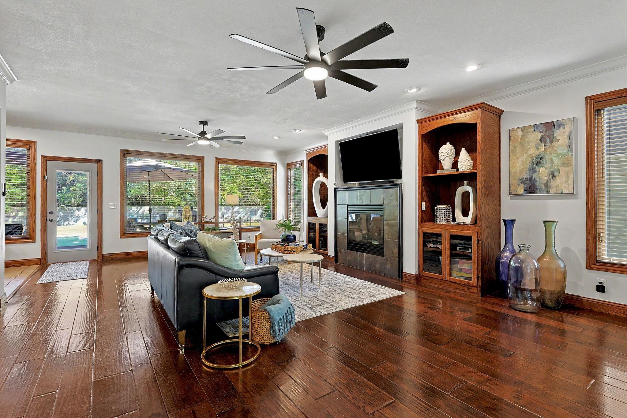 7802 E Champions Cir. Property Photo 8