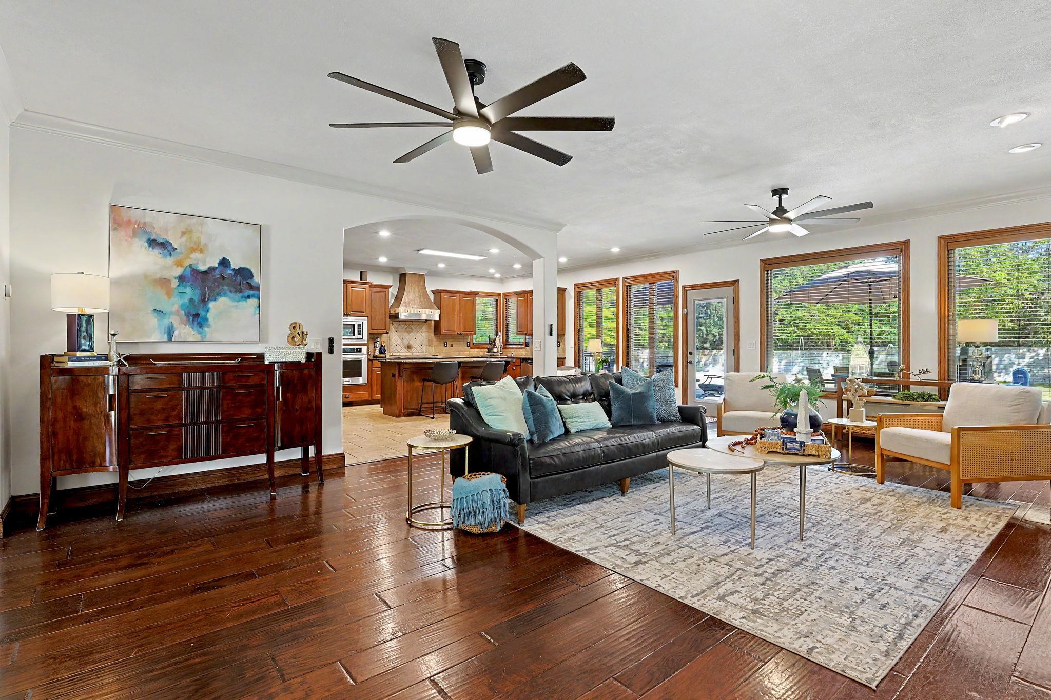 7802 E Champions Cir. Property Photo 9