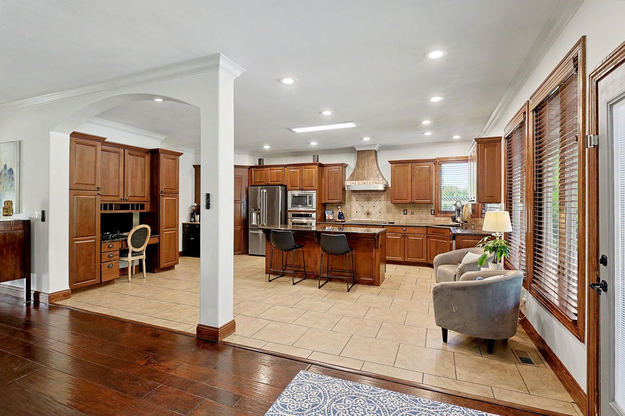 7802 E Champions Cir. Property Photo 11