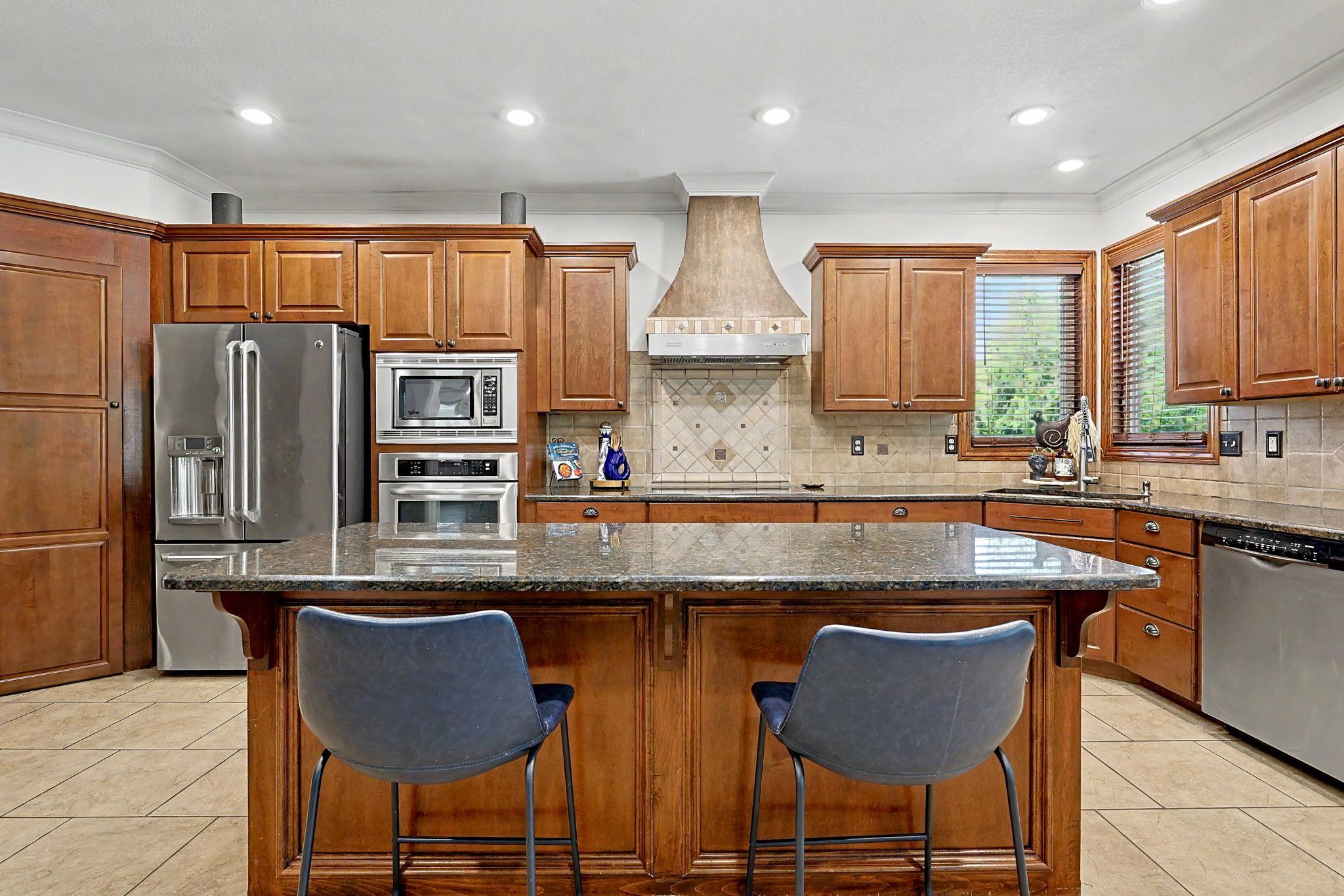 7802 E Champions Cir. Property Photo 12