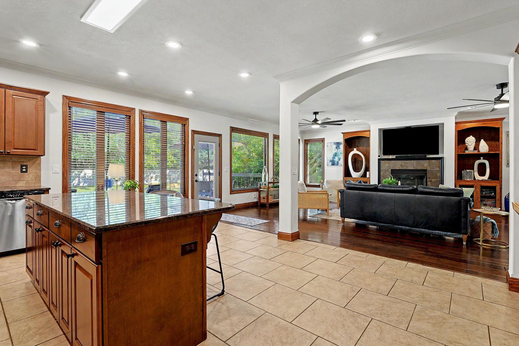 7802 E Champions Cir. Property Photo 14
