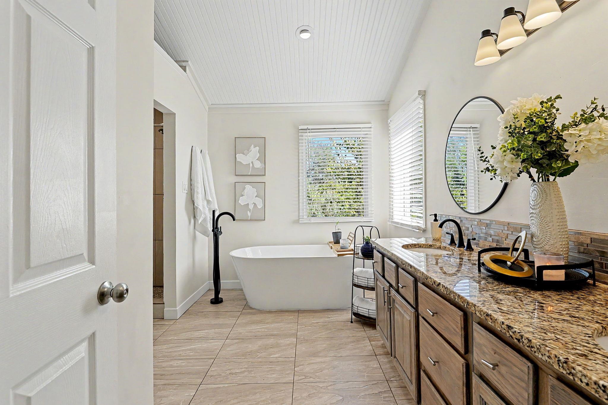 7802 E Champions Cir. Property Photo 16
