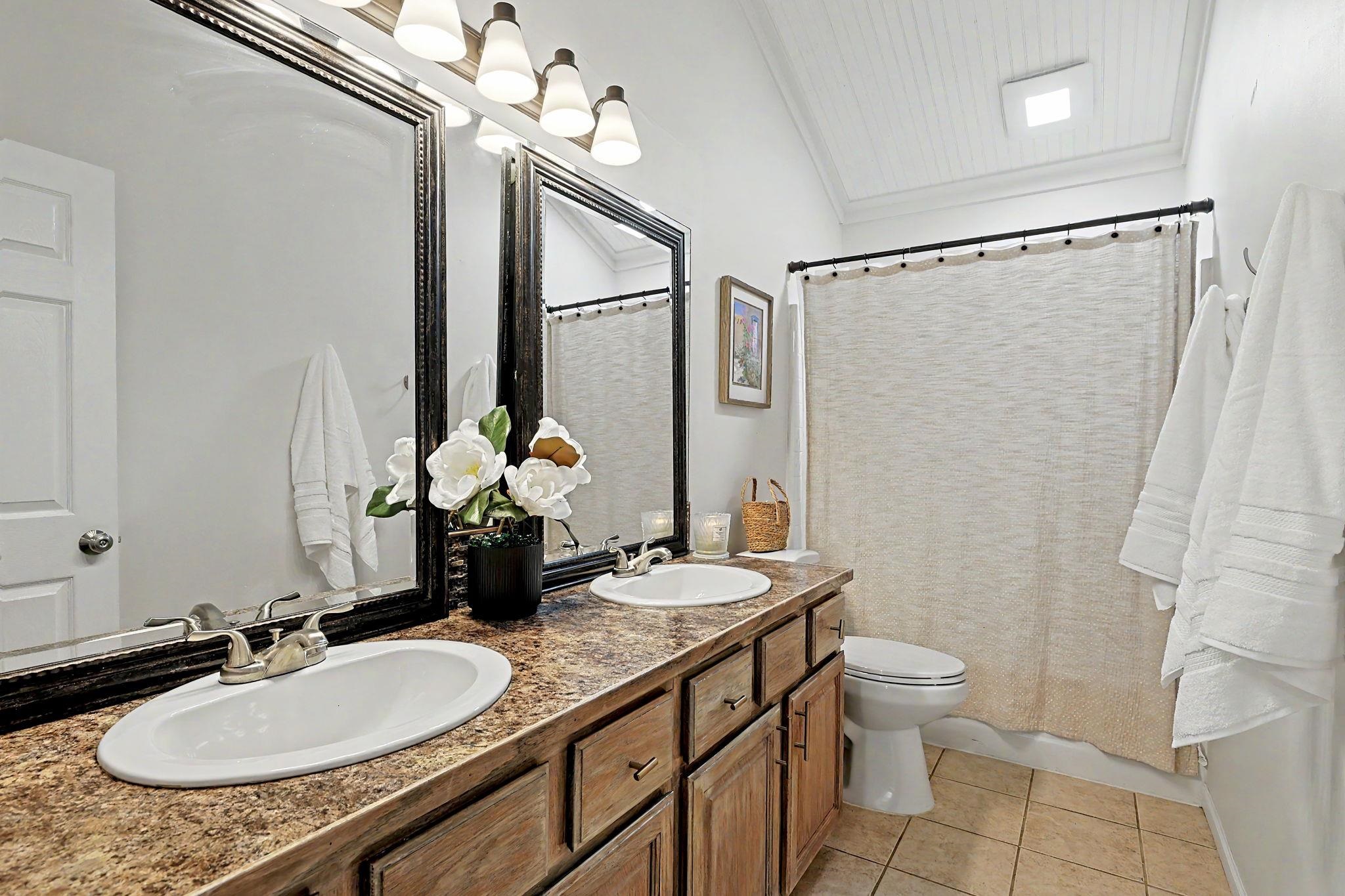 7802 E Champions Cir. Property Photo 19