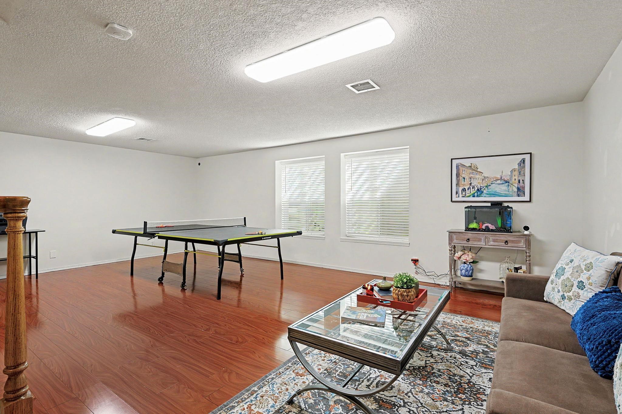 7802 E Champions Cir. Property Photo 21