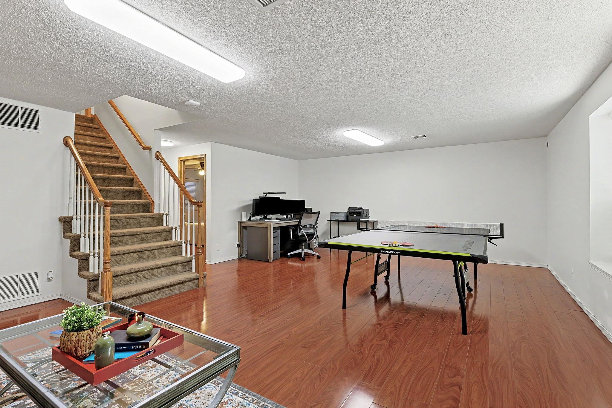 7802 E Champions Cir. Property Photo 22