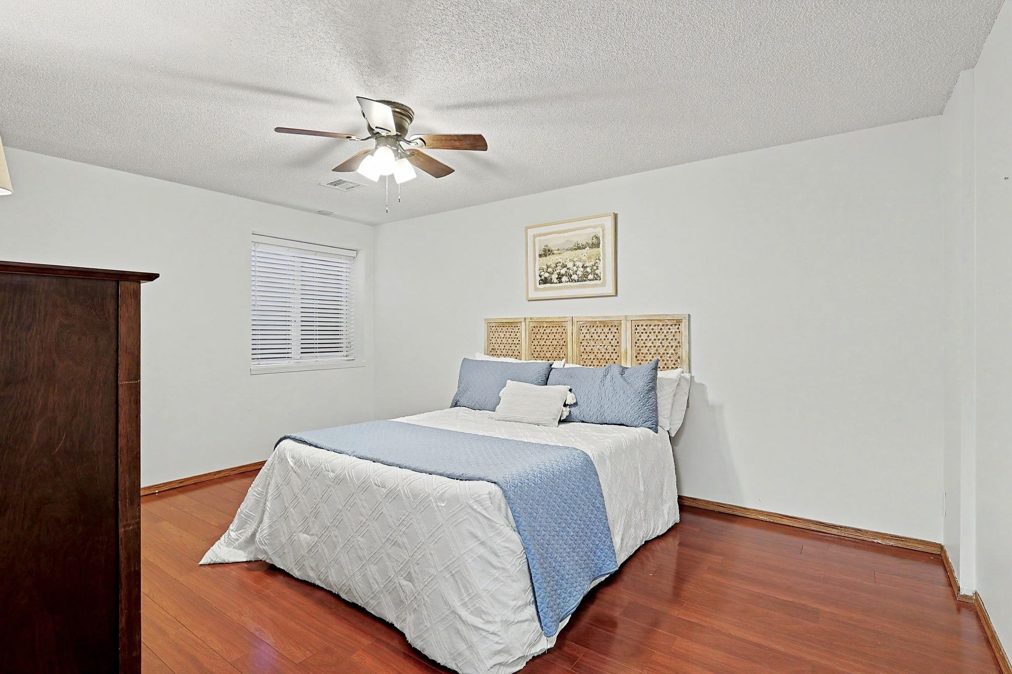 7802 E Champions Cir. Property Photo 23