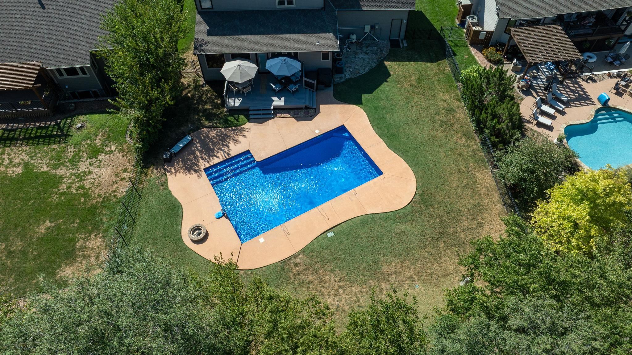 7802 E Champions Cir. Property Photo 28