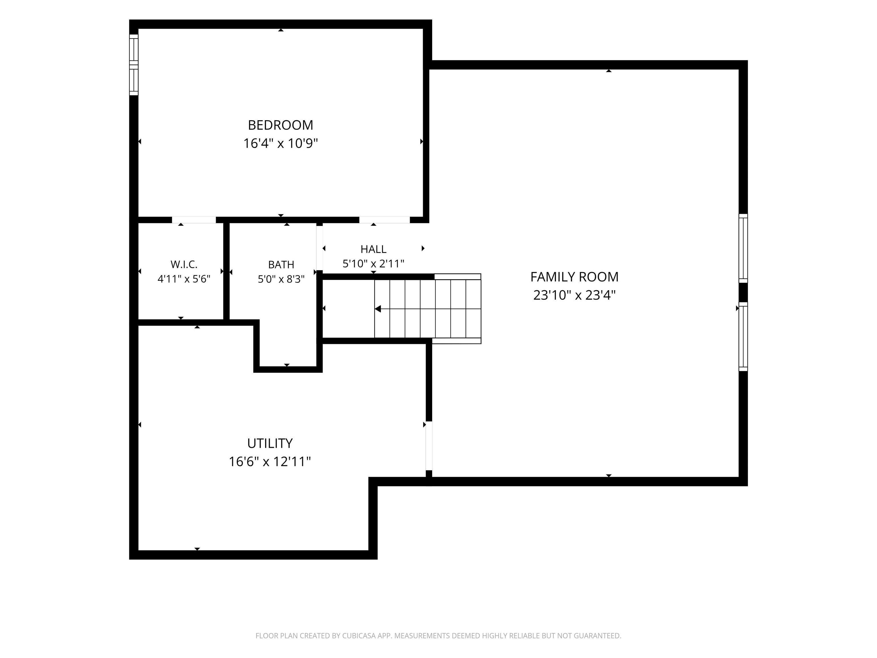 7802 E Champions Cir. Property Photo 29