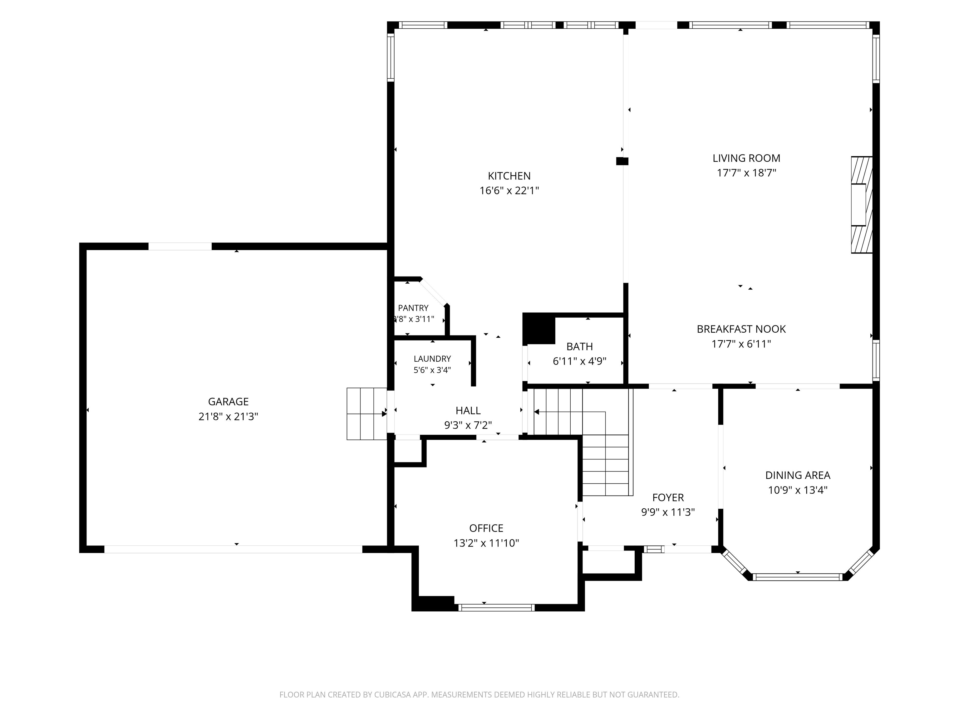 7802 E Champions Cir. Property Photo 30