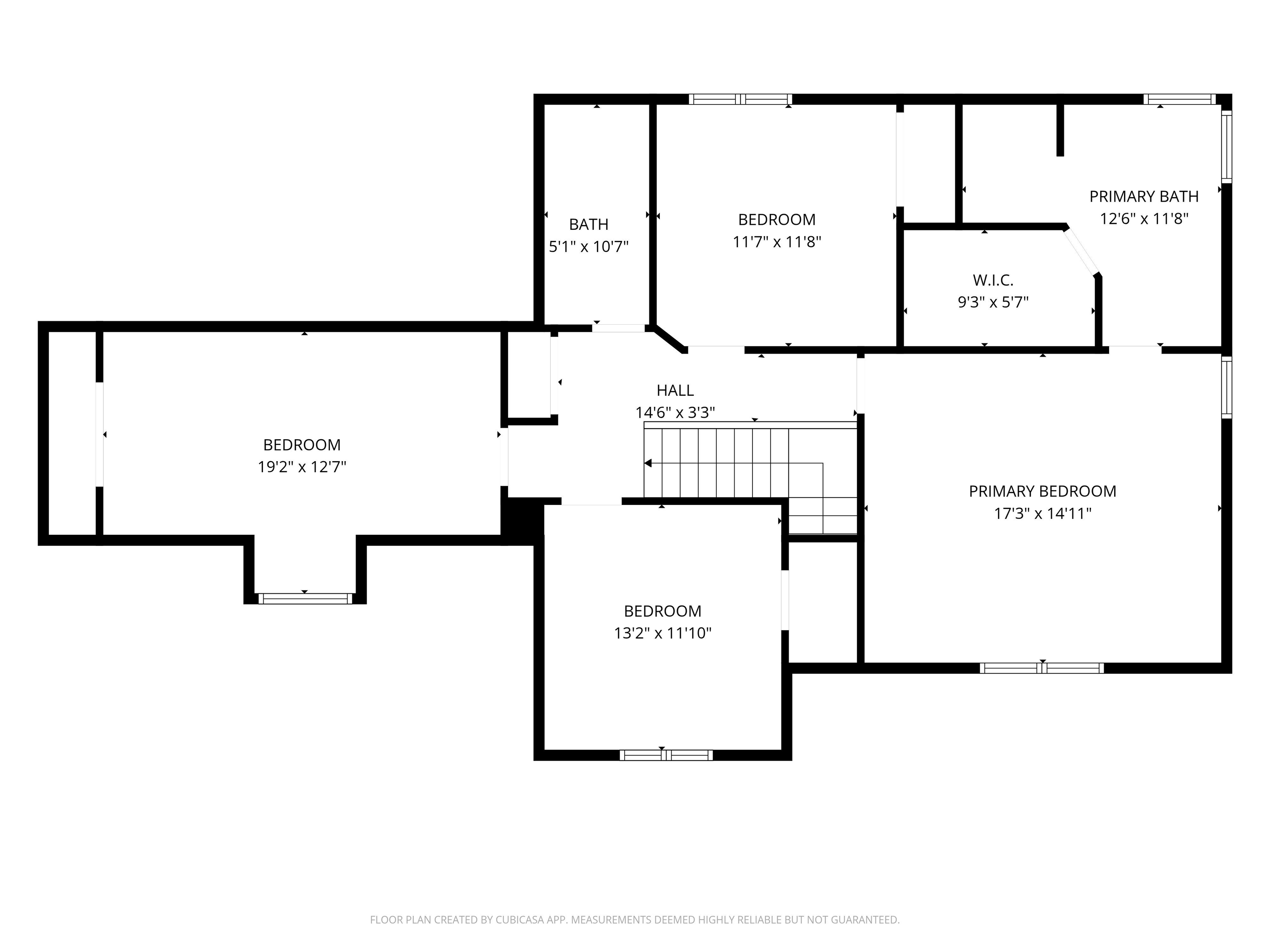 7802 E Champions Cir. Property Photo 31
