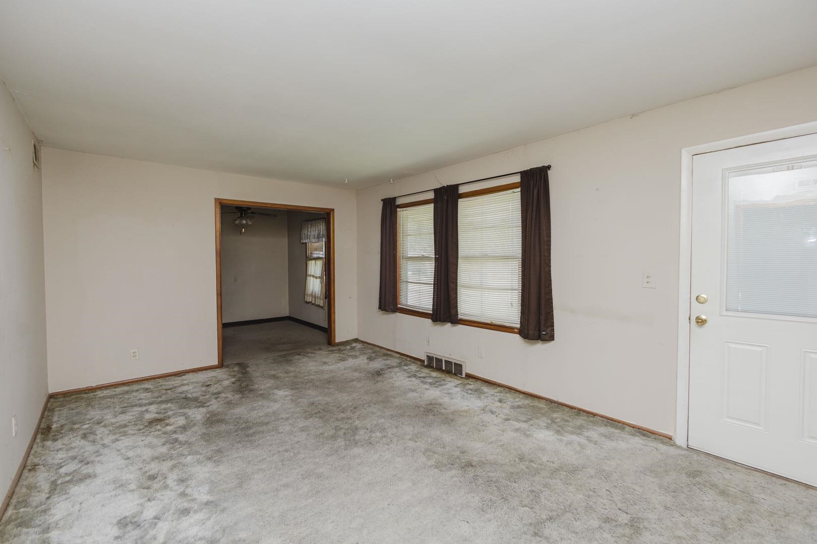 951 N Derby Property Photo 3