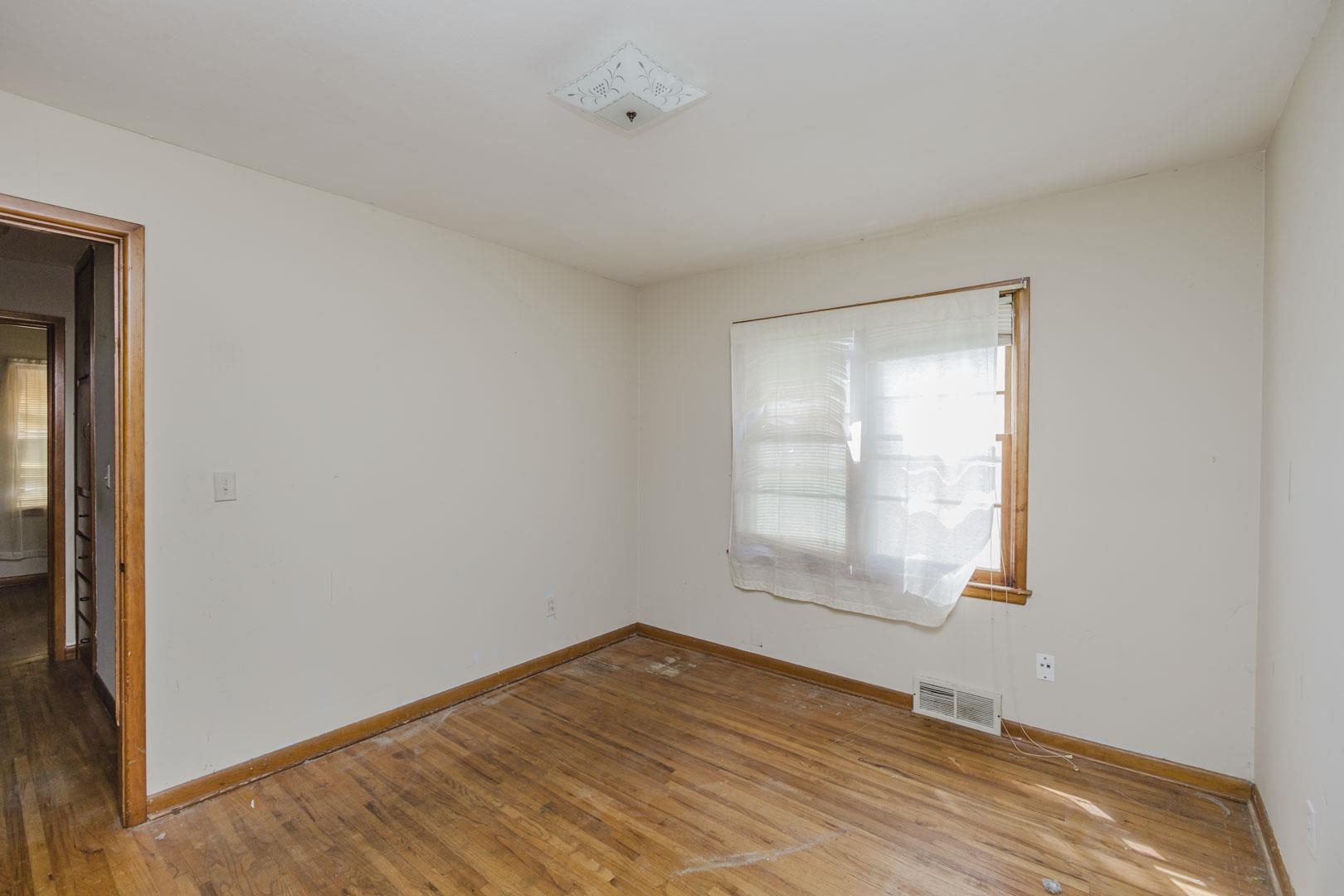 951 N Derby Property Photo 11