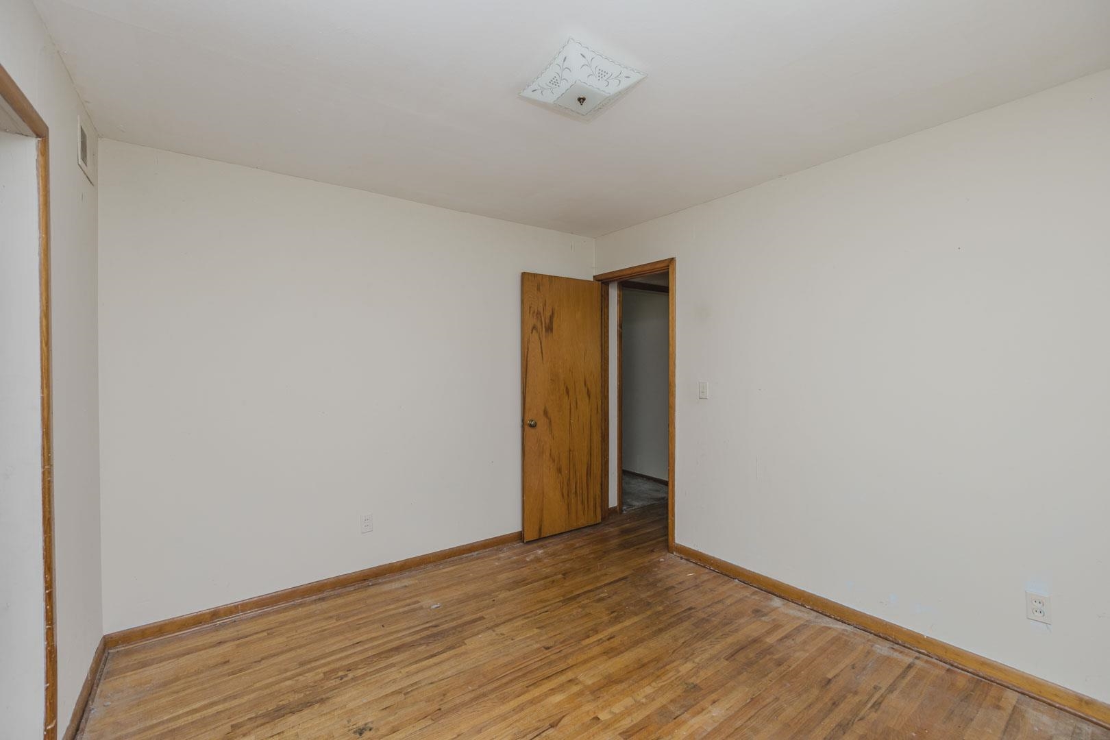 951 N Derby Property Photo 12