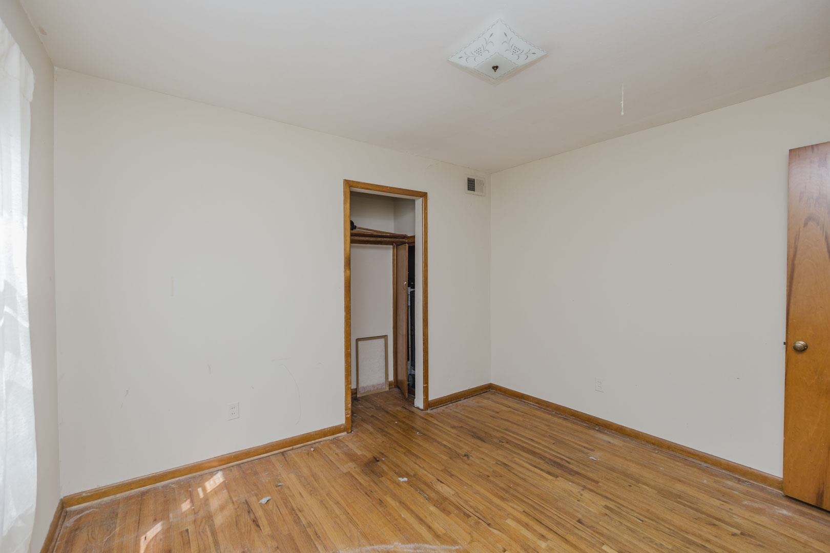 951 N Derby Property Photo 13