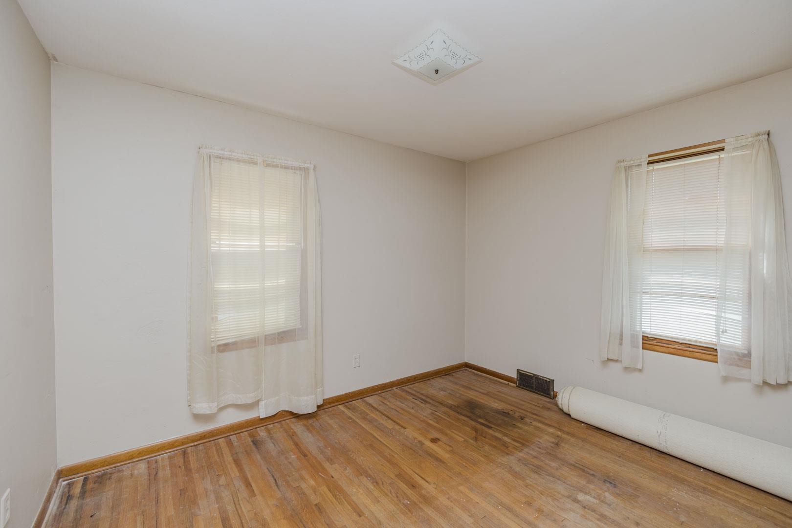 951 N Derby Property Photo 15