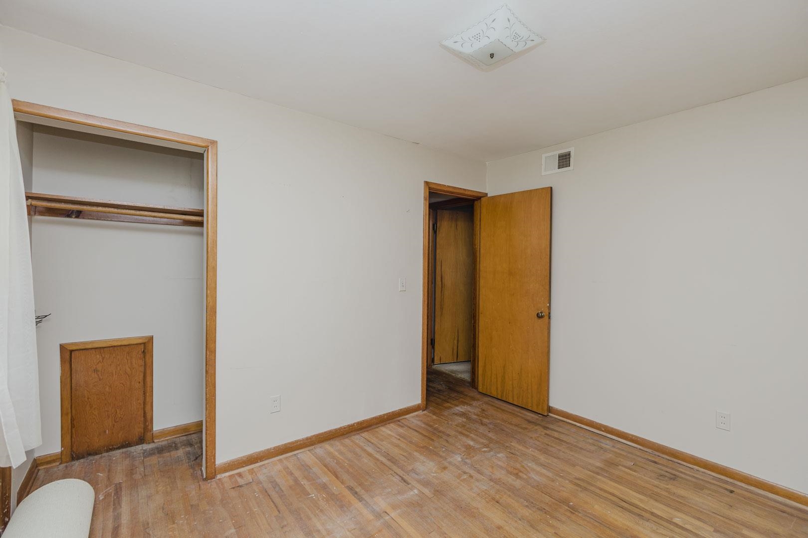 951 N Derby Property Photo 16