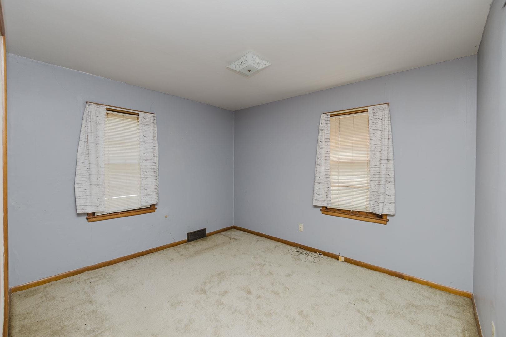 951 N Derby Property Photo 17