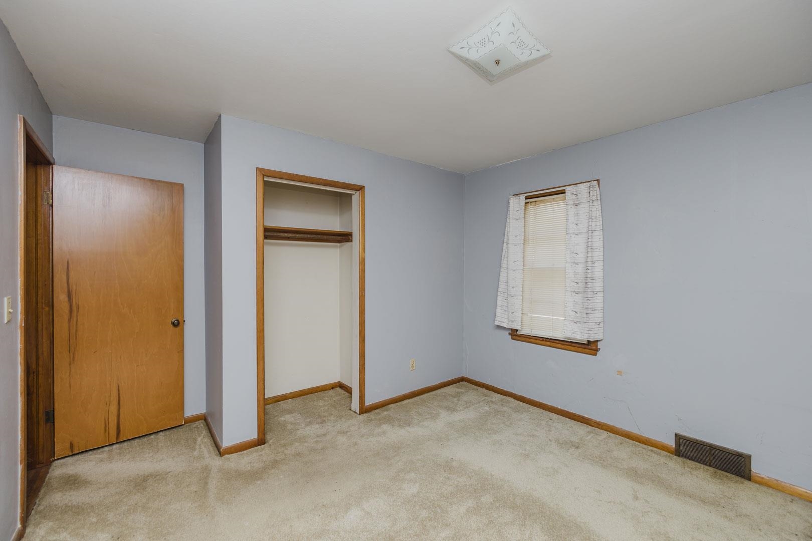 951 N Derby Property Photo 18