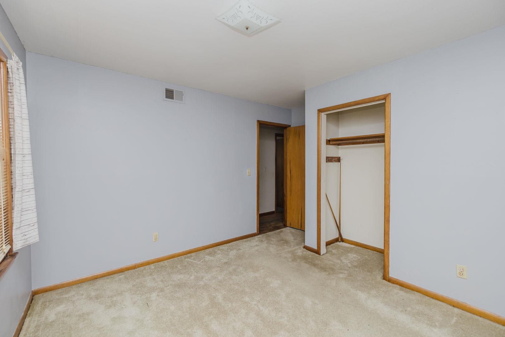 951 N Derby Property Photo 19