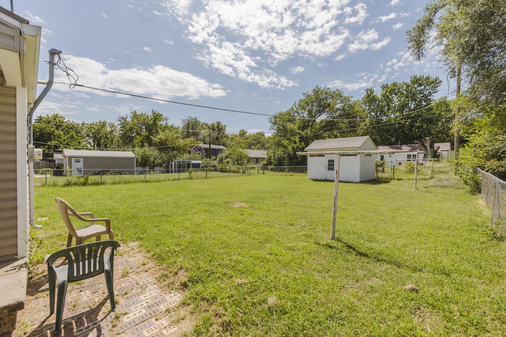 951 N Derby Property Photo 22