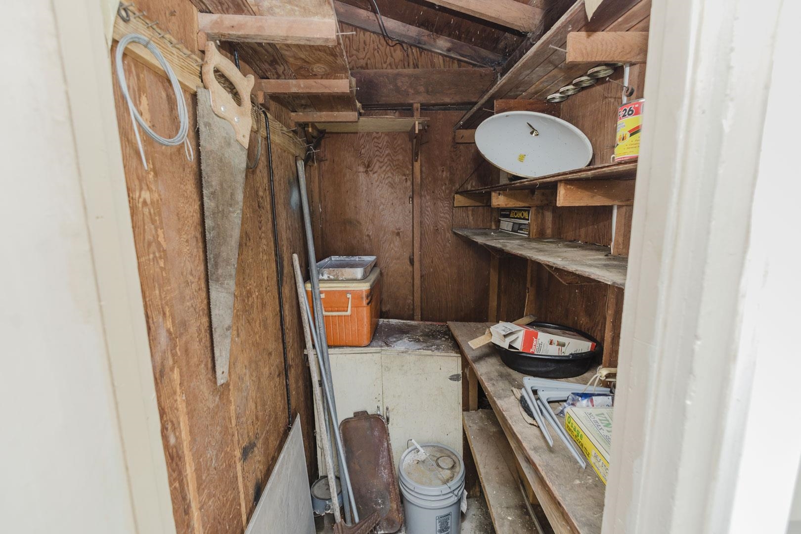 951 N Derby Property Photo 24