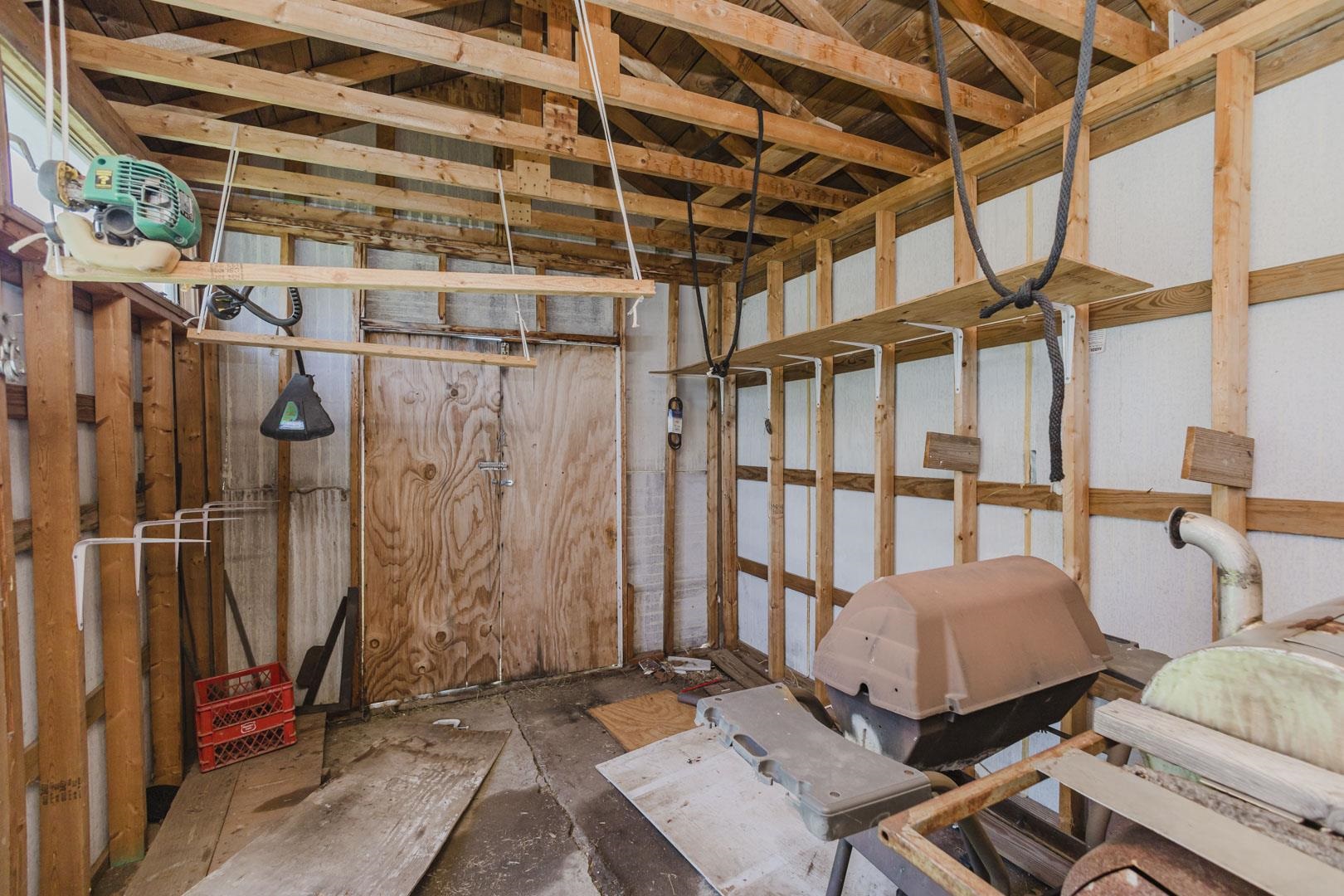 951 N Derby Property Photo 27