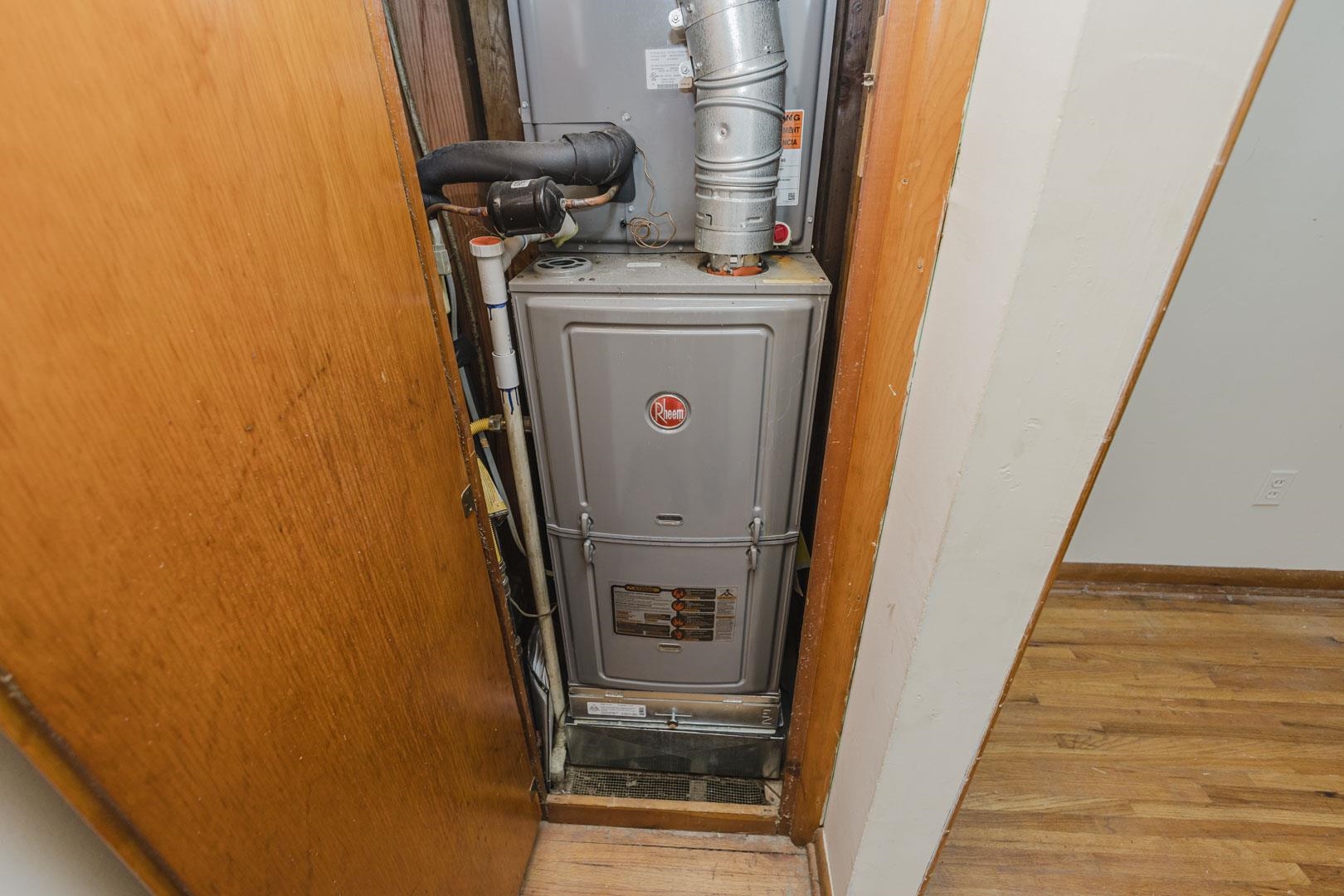 951 N Derby Property Photo 29