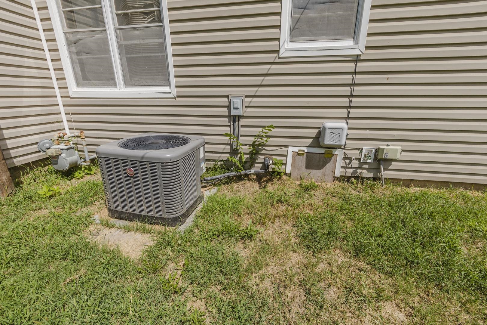 951 N Derby Property Photo 32