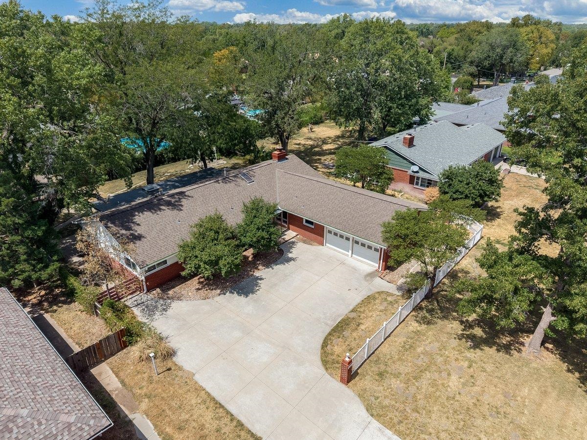 1641 N Womer Dr. Property Photo 4