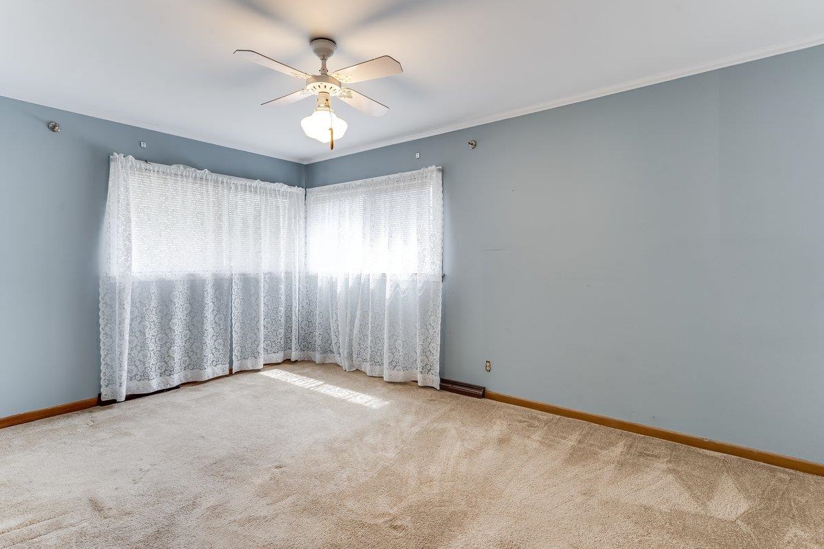 1641 N Womer Dr. Property Photo 26