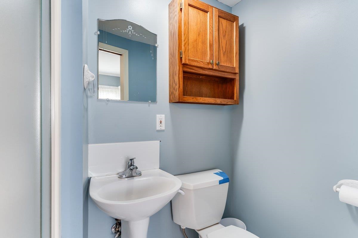 1641 N Womer Dr. Property Photo 27