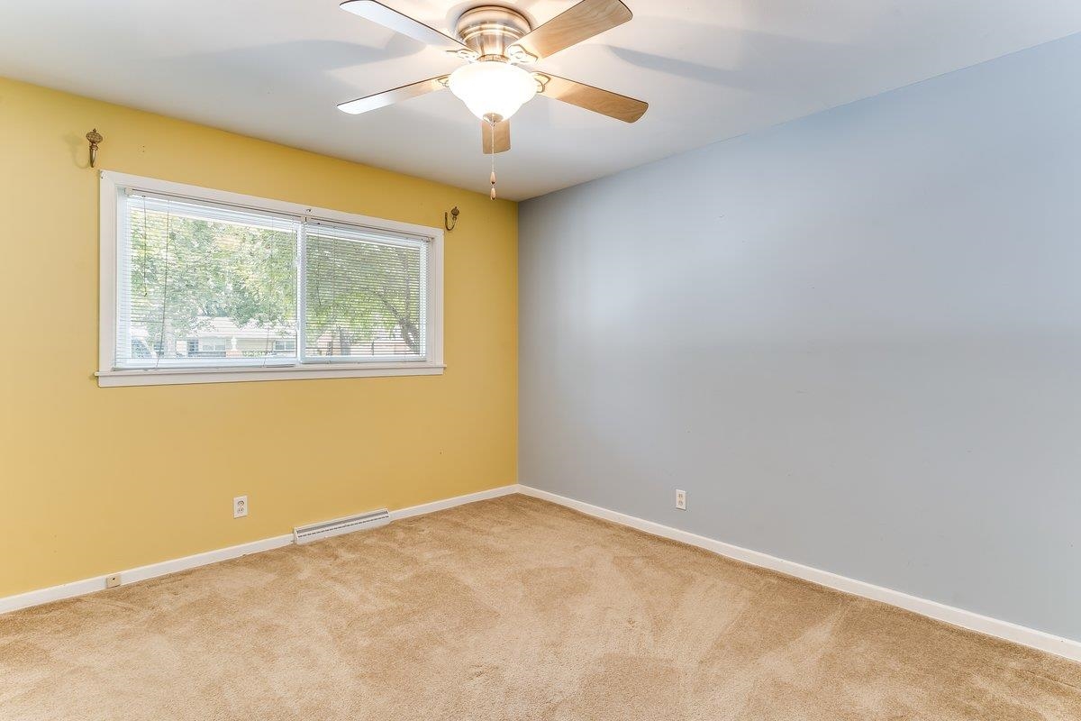 1641 N Womer Dr. Property Photo 29