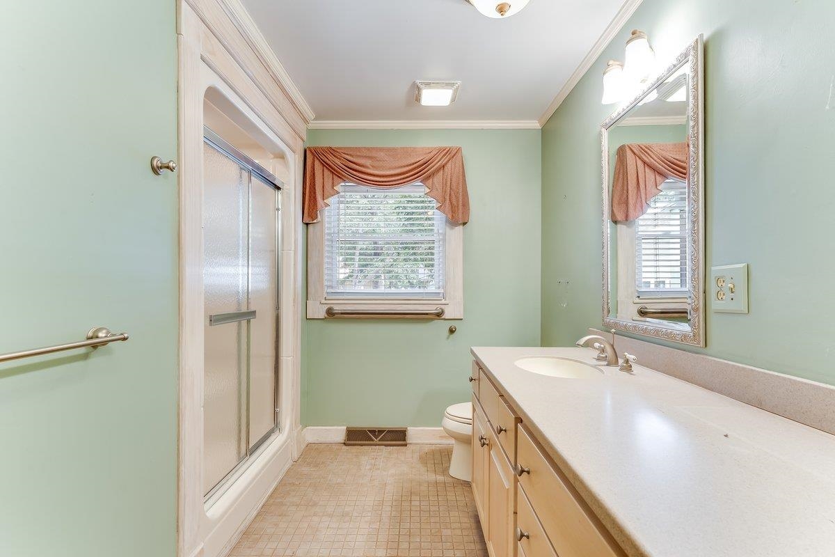 1641 N Womer Dr. Property Photo 31