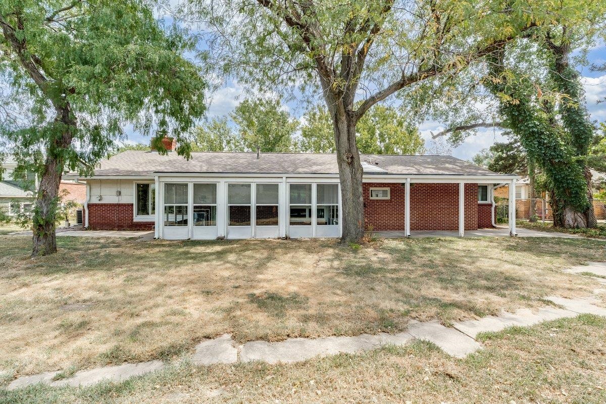 1641 N Womer Dr. Property Photo 34