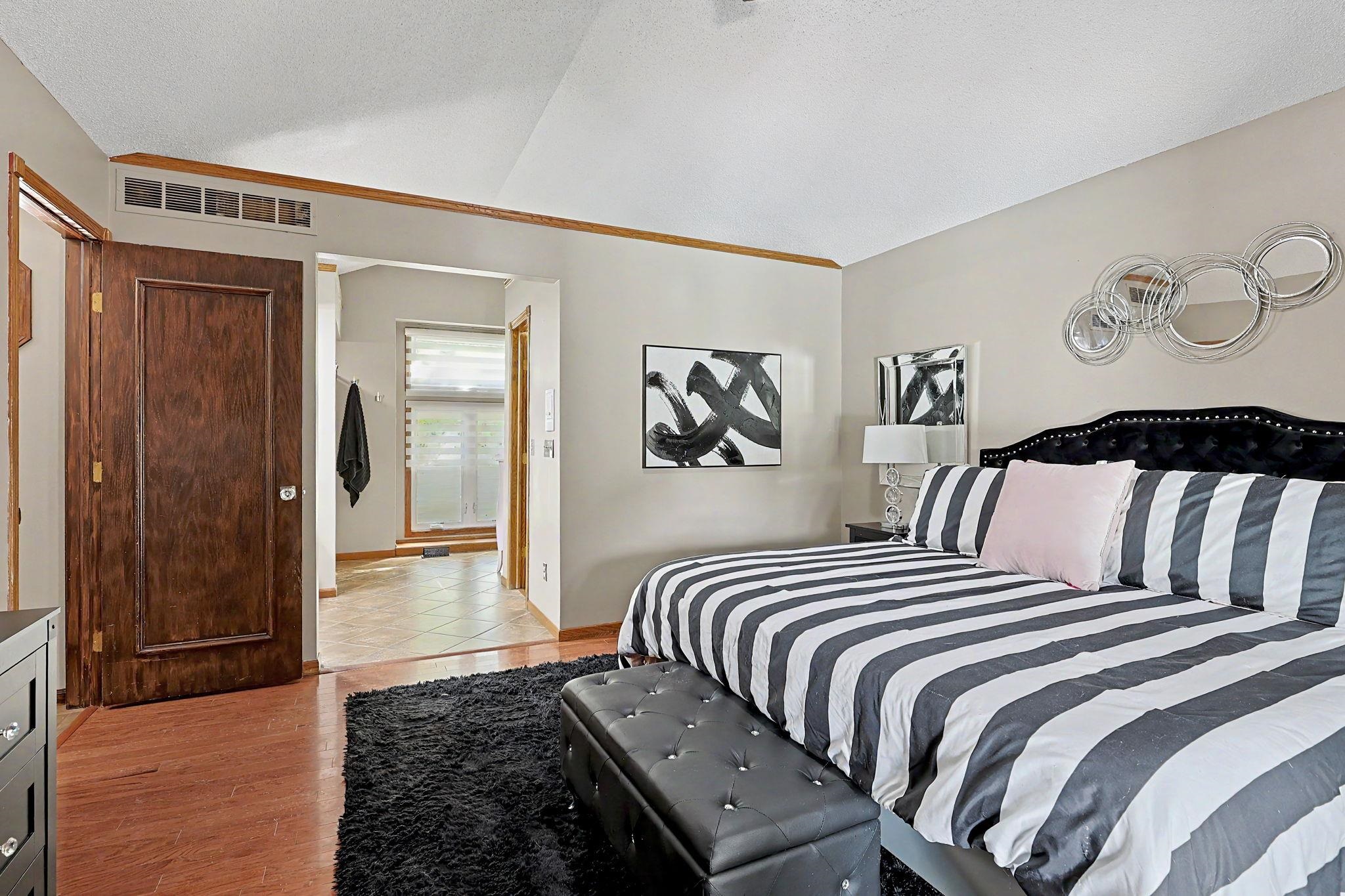 1313 N Manchester St Property Photo 15