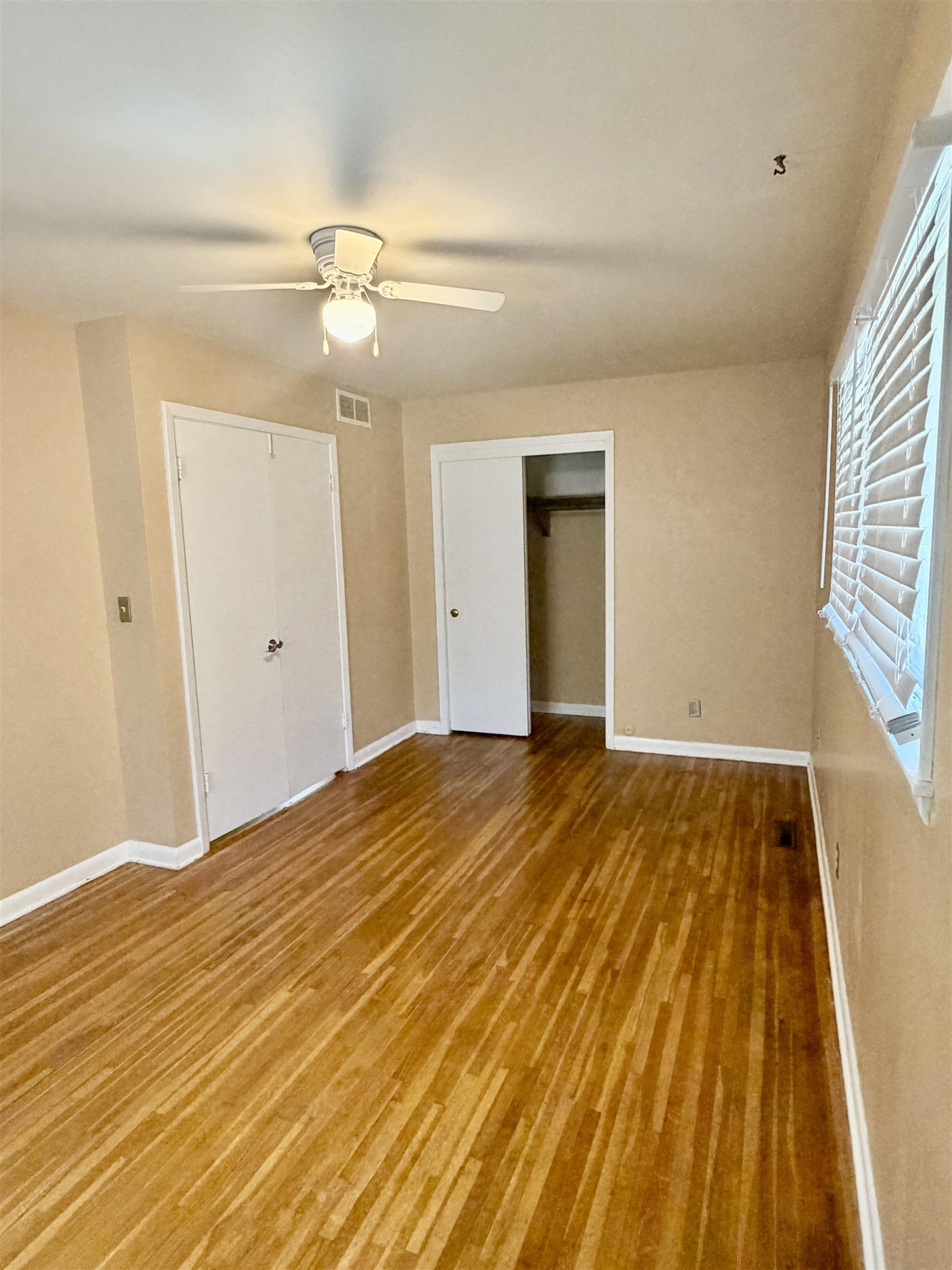 1805 N Woodrow Ct Property Photo 11