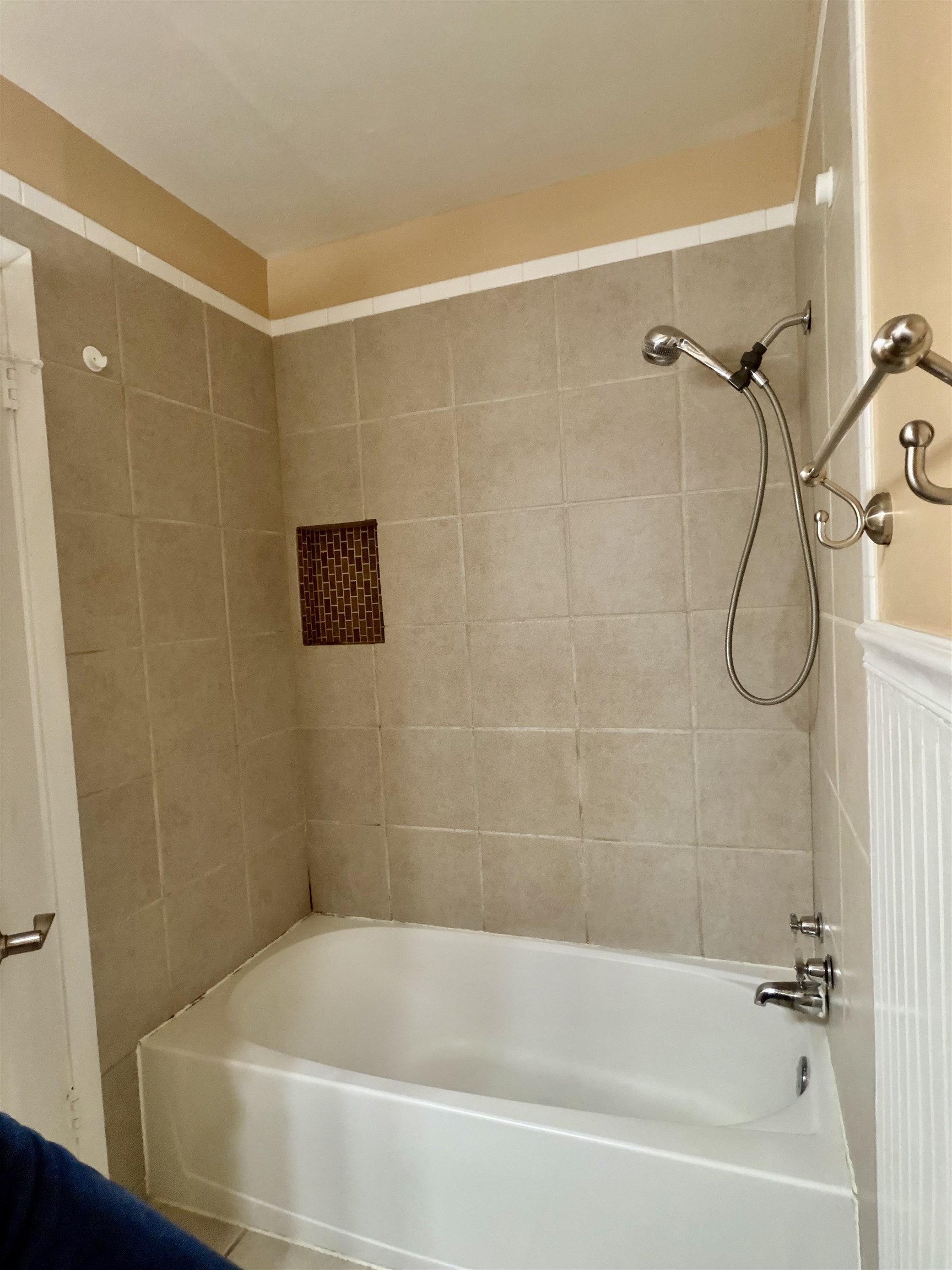 1805 N Woodrow Ct Property Photo 19