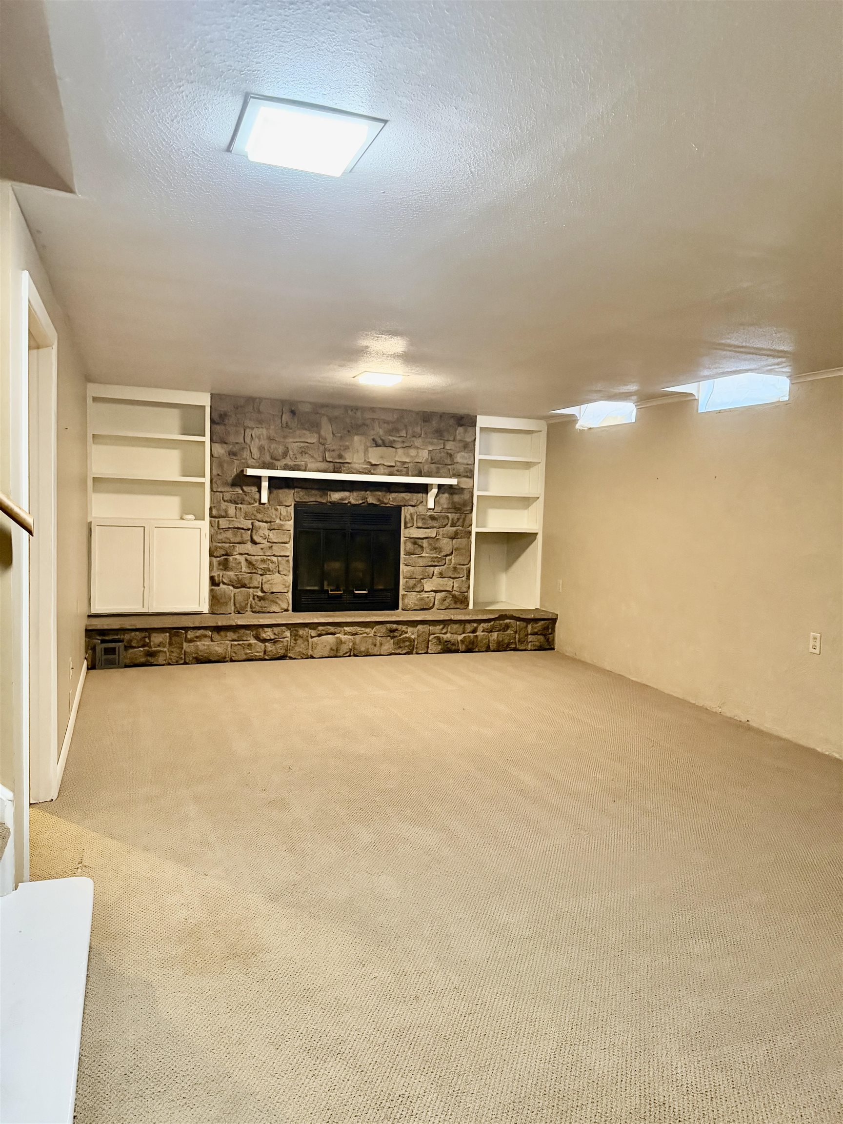 1805 N Woodrow Ct Property Photo 23