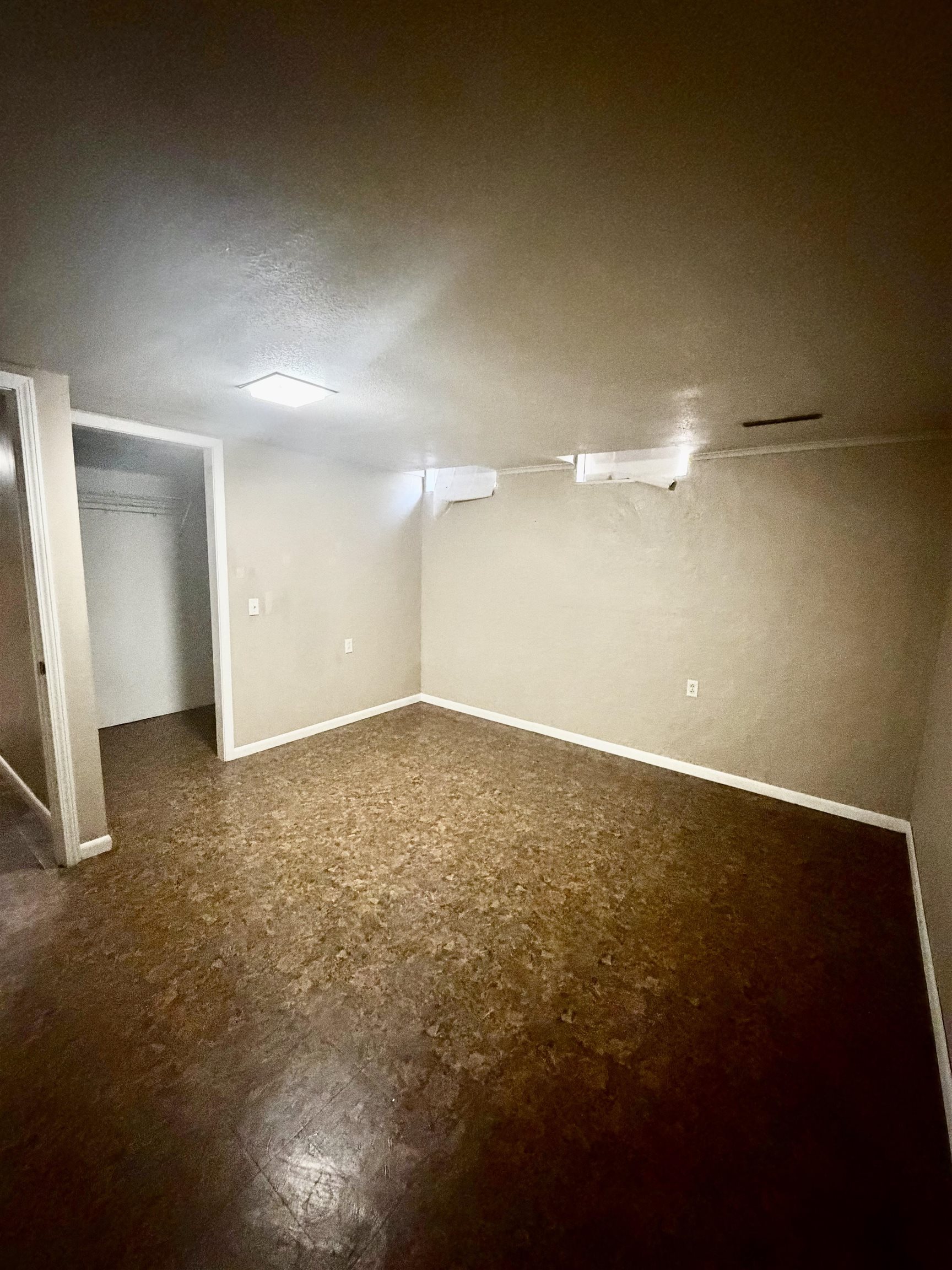 1805 N Woodrow Ct Property Photo 25