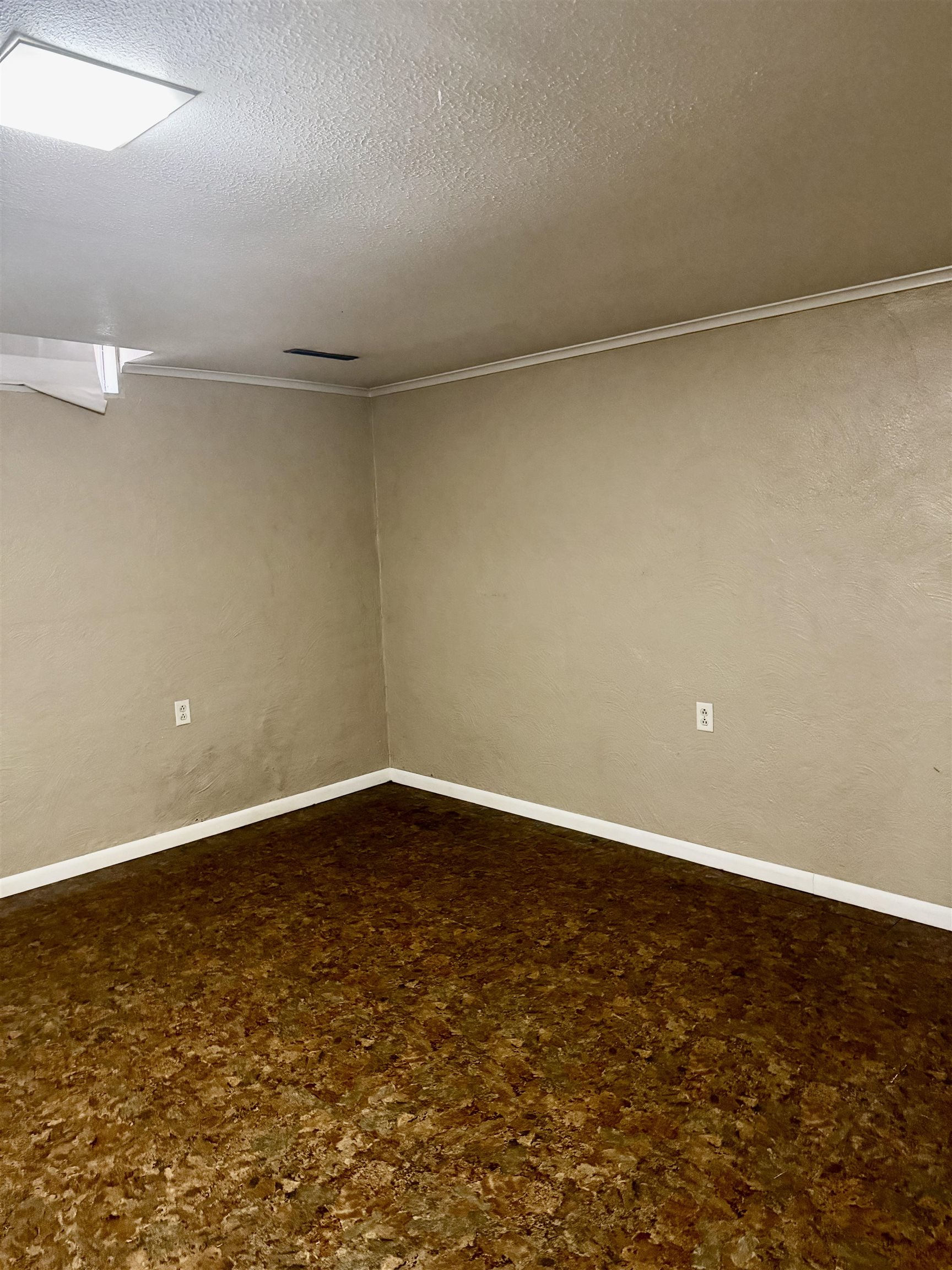 1805 N Woodrow Ct Property Photo 26