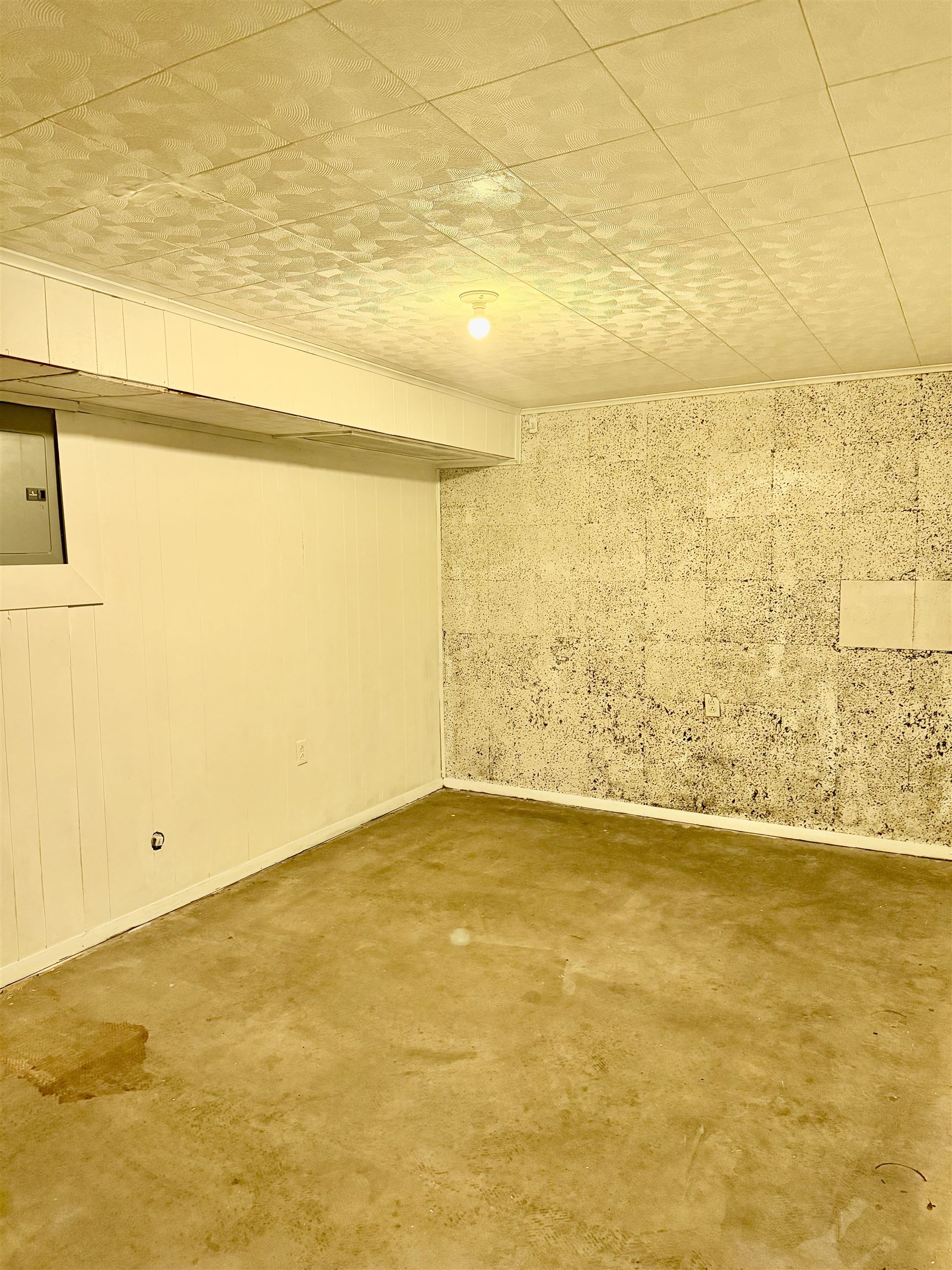 1805 N Woodrow Ct Property Photo 27