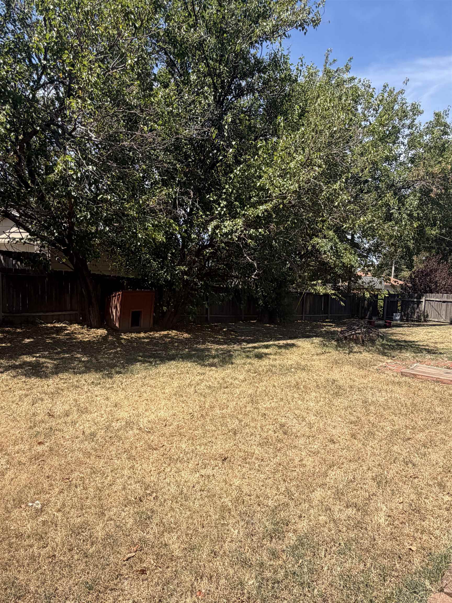 1805 N Woodrow Ct Property Photo 33