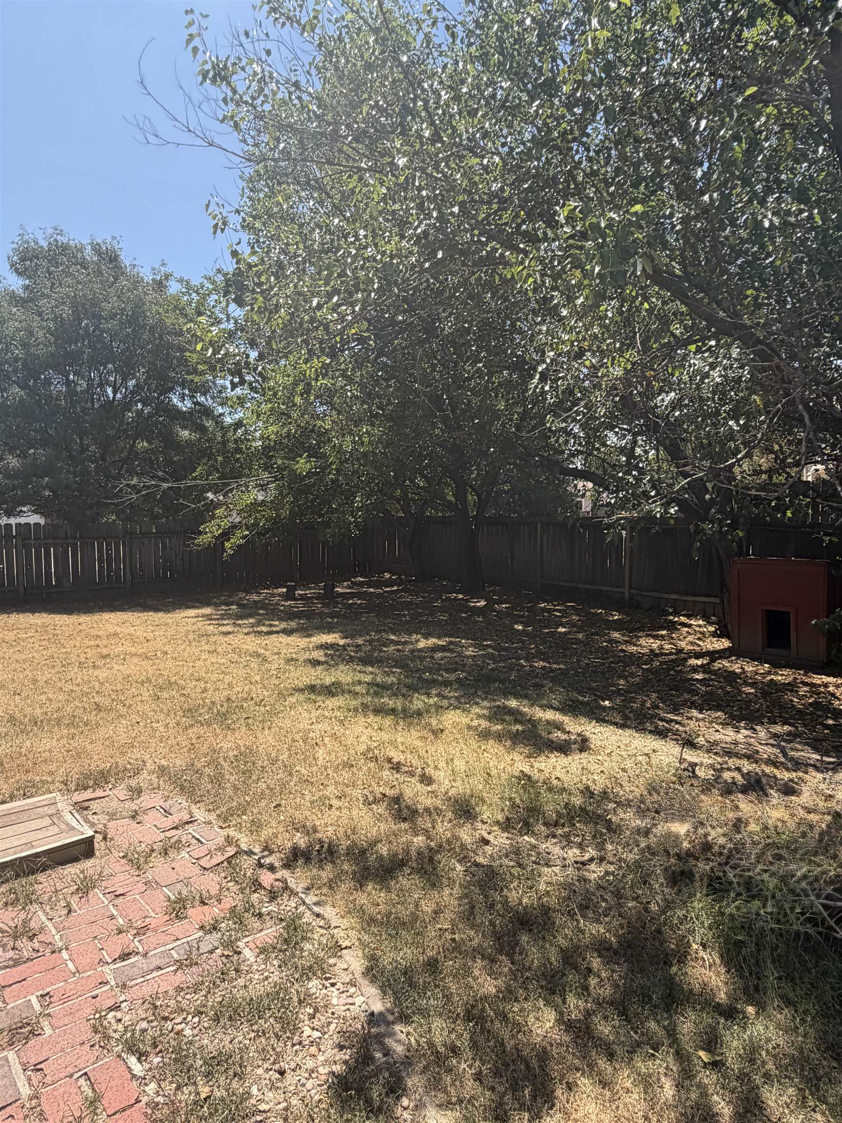 1805 N Woodrow Ct Property Photo 34