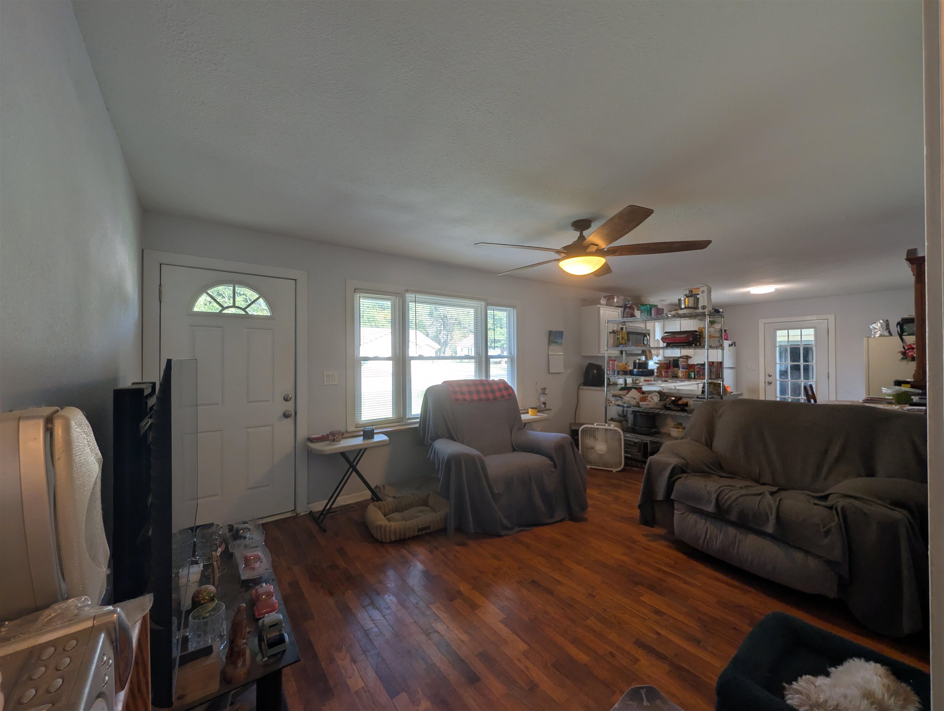 420 S Michigan Property Photo 4