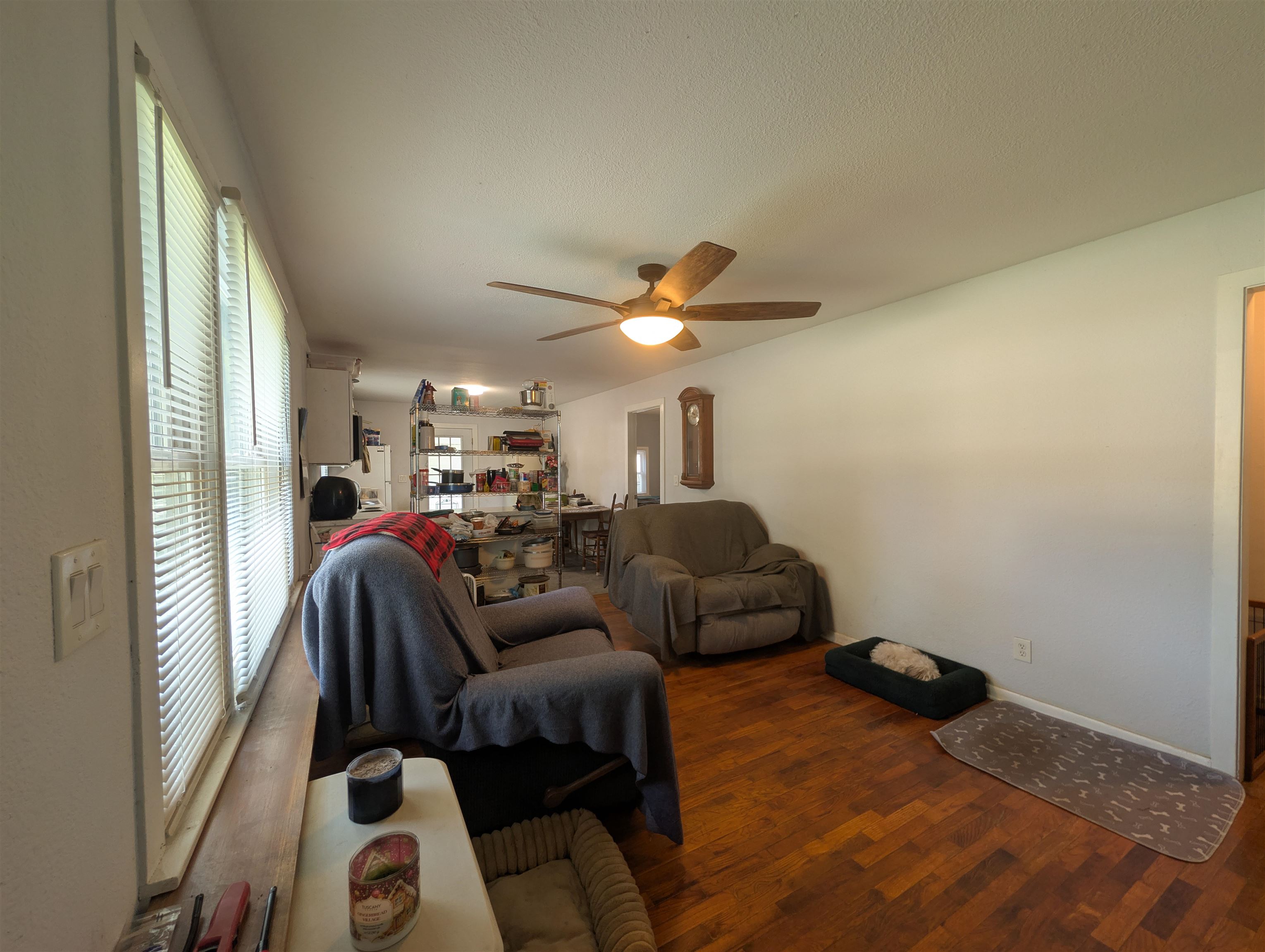 420 S Michigan Property Photo 5