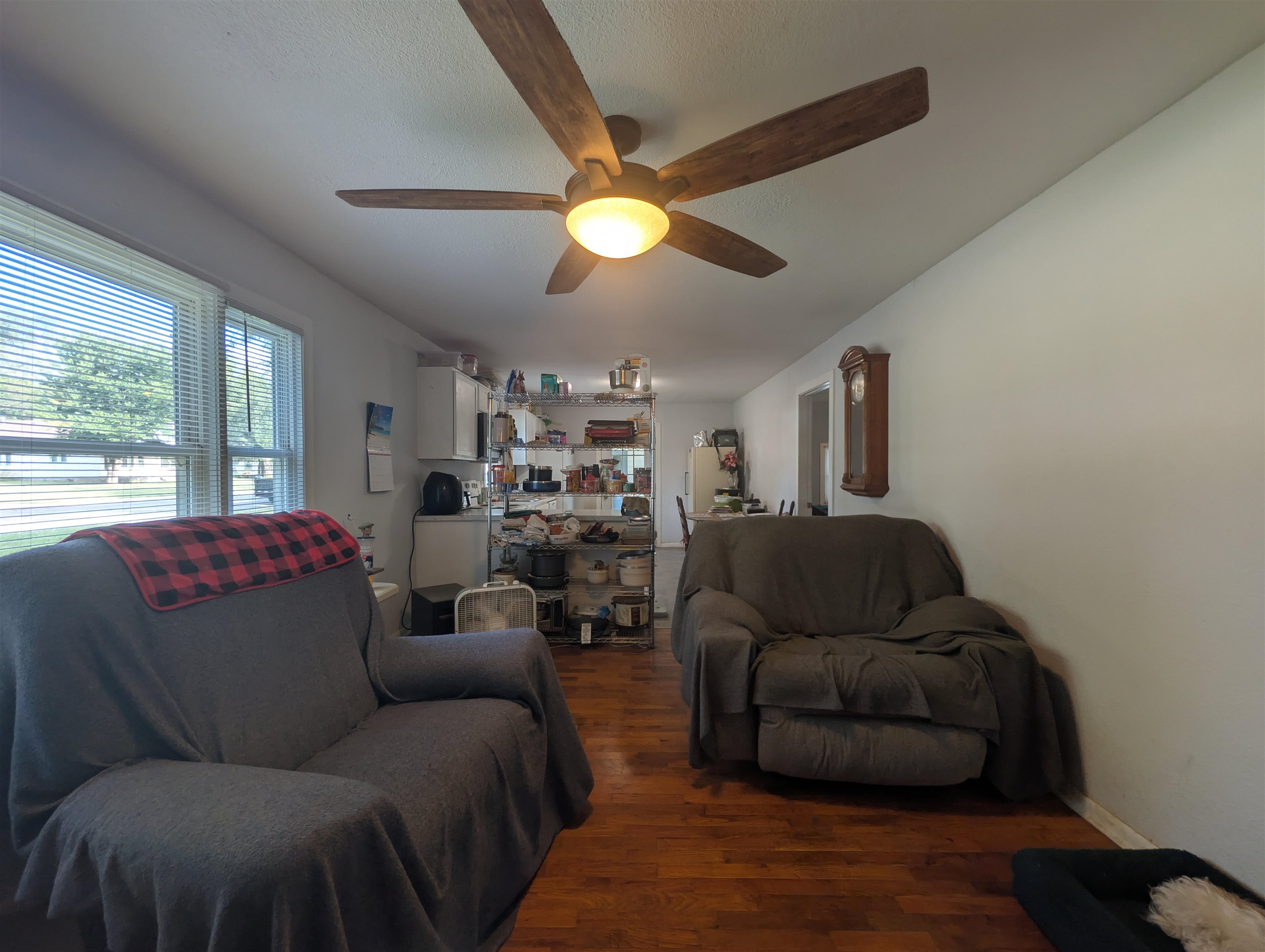 420 S Michigan Property Photo 6