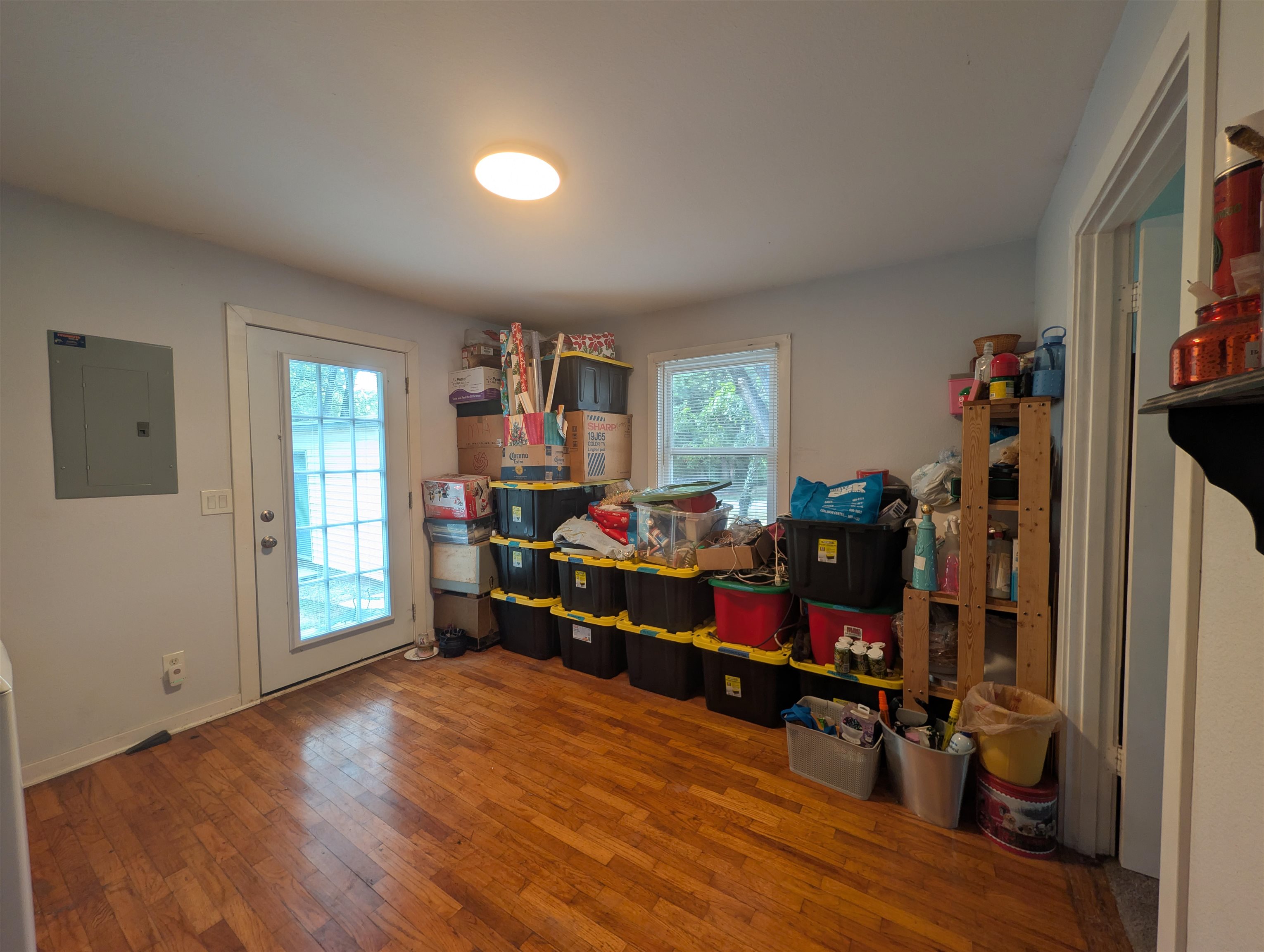 420 S Michigan Property Photo 8